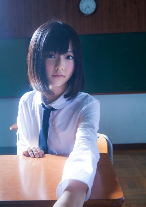 同夜双星，老鹰团队风暴席卷灰熊，东契奇个人神迹照亮联盟