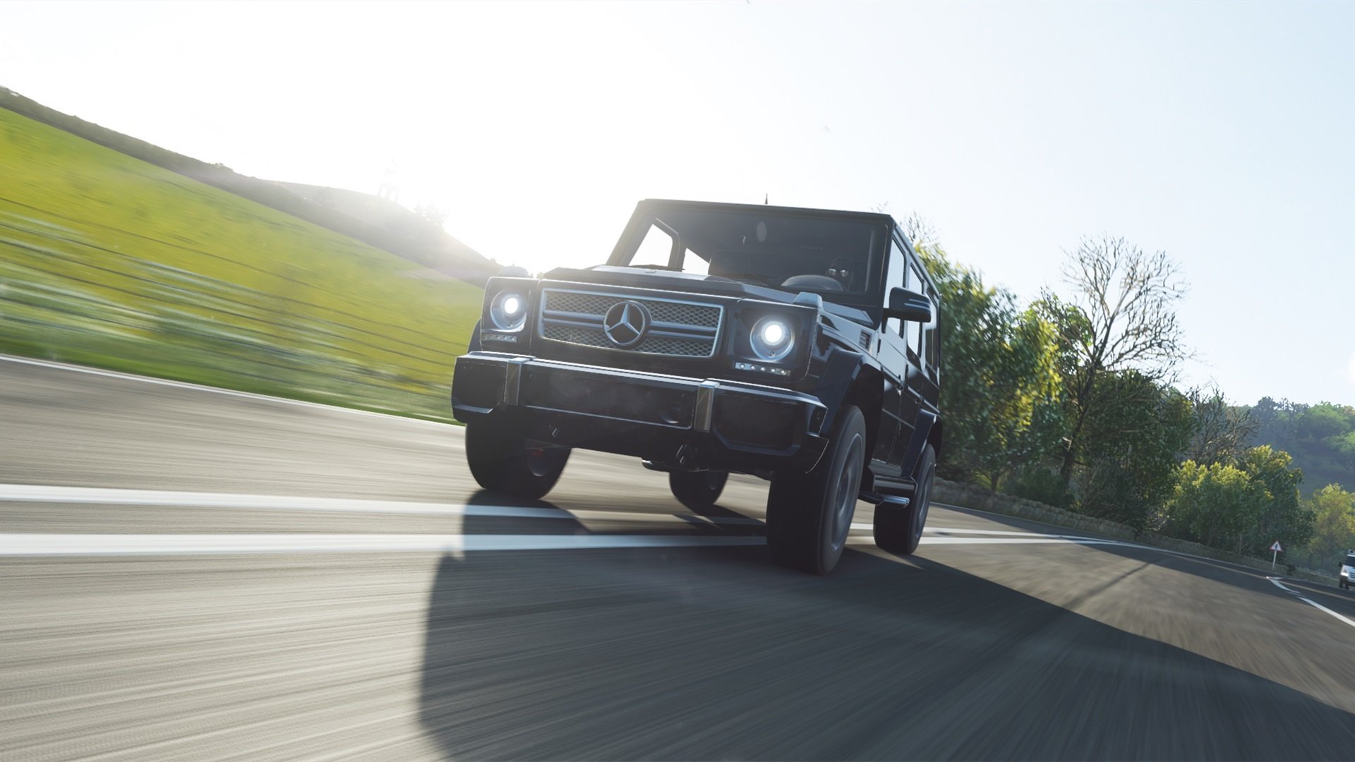 跨界全明星,帕尔默爆发背后的多特蒙德未来密码