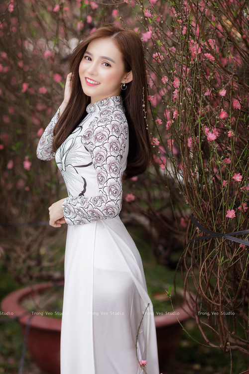 压力之下的艺术，F1年度争冠关键战与新西兰足球的加时赛奇迹