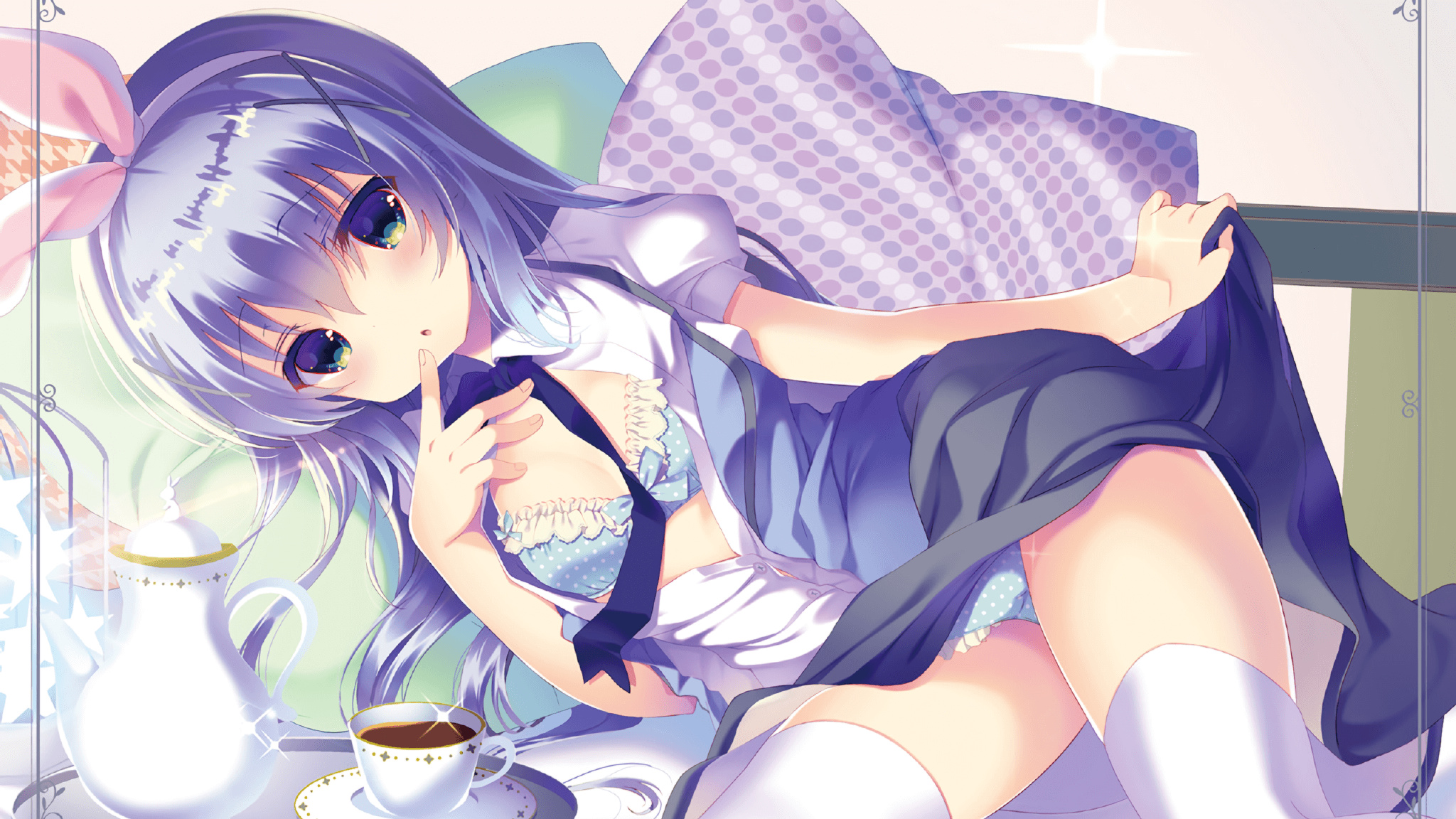 虚拟巅峰,当CBA十一冠王广东队穿越对阵NBA步行者,福克斯末节20分接管比赛