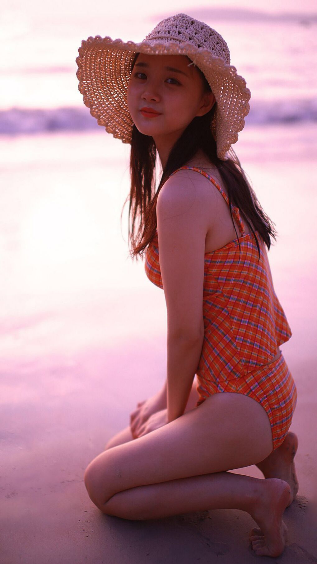 文班亚马爆发领衔，步行者团队完胜上海队—跨界篮球盛宴纪实