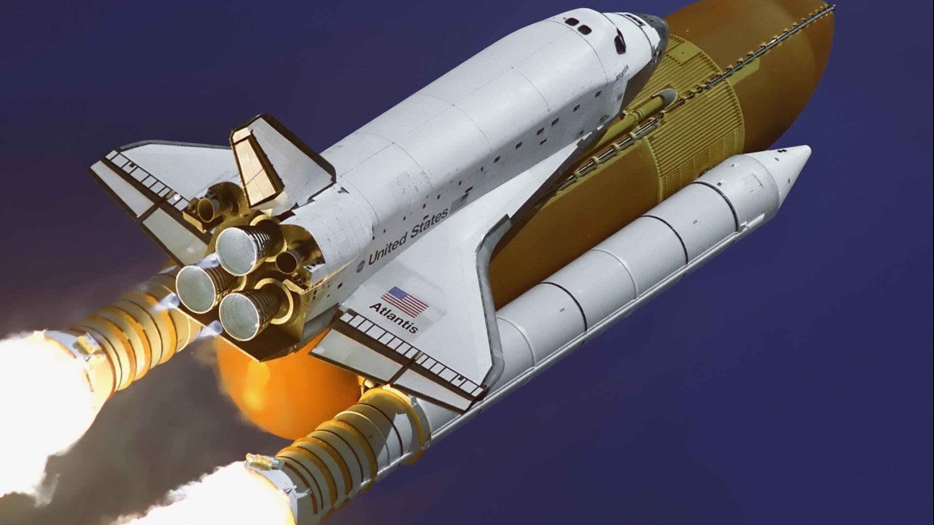 跨界巅峰，英超争冠战映照吉林队力克76人的体育精神