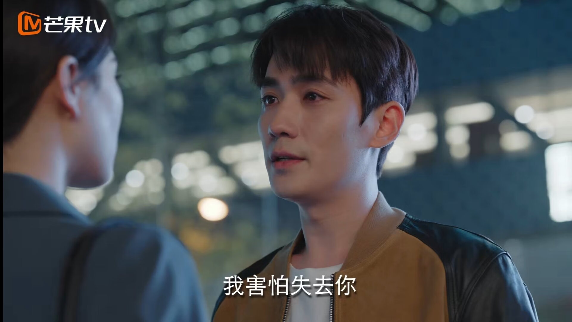 从哈弗茨的救赎到秘鲁的节奏,绿茵场上的个体与集体叙事