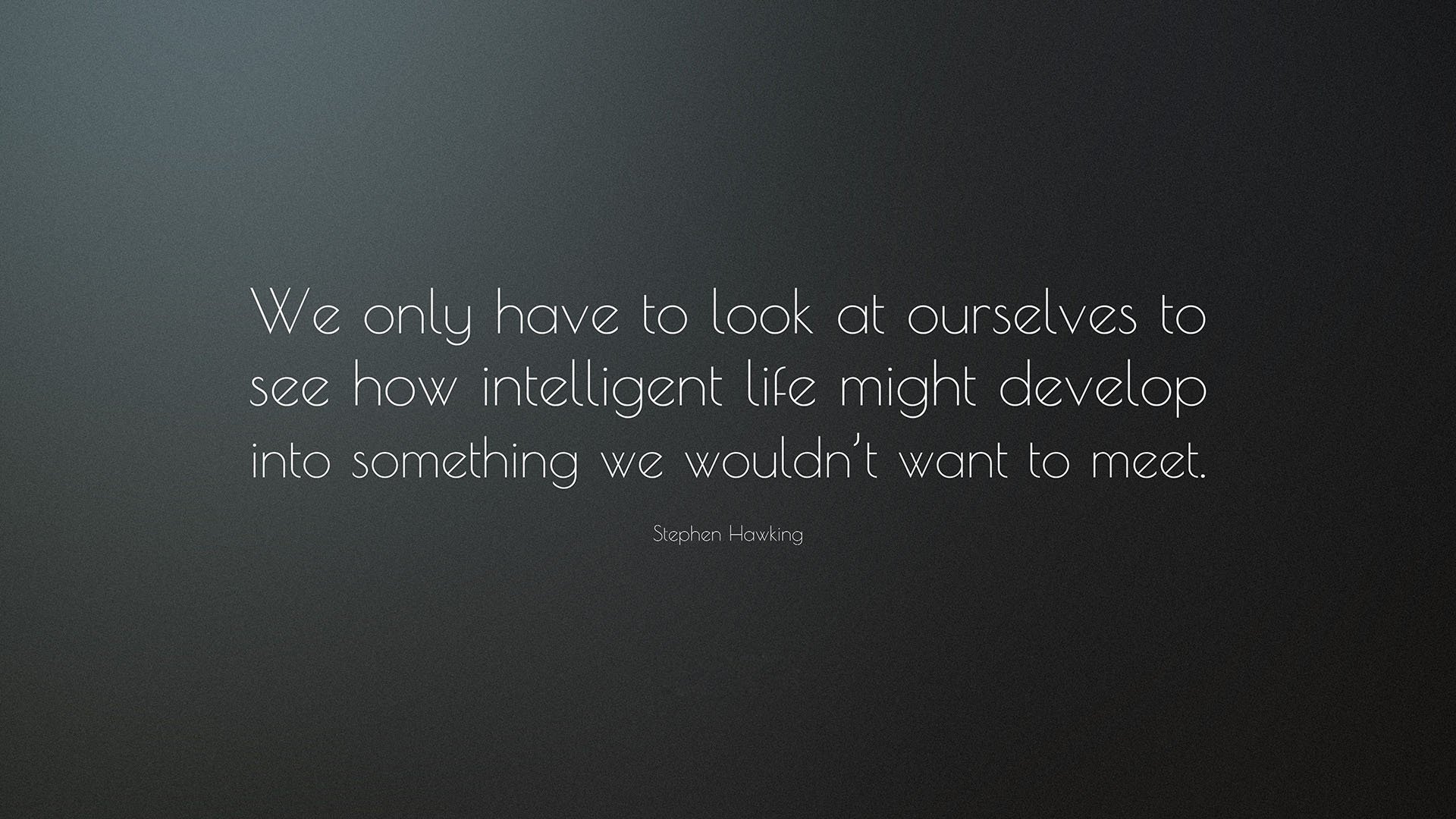 皇马使者!萨卡单点打爆波兰整条防线,却亲手送波兰晋级