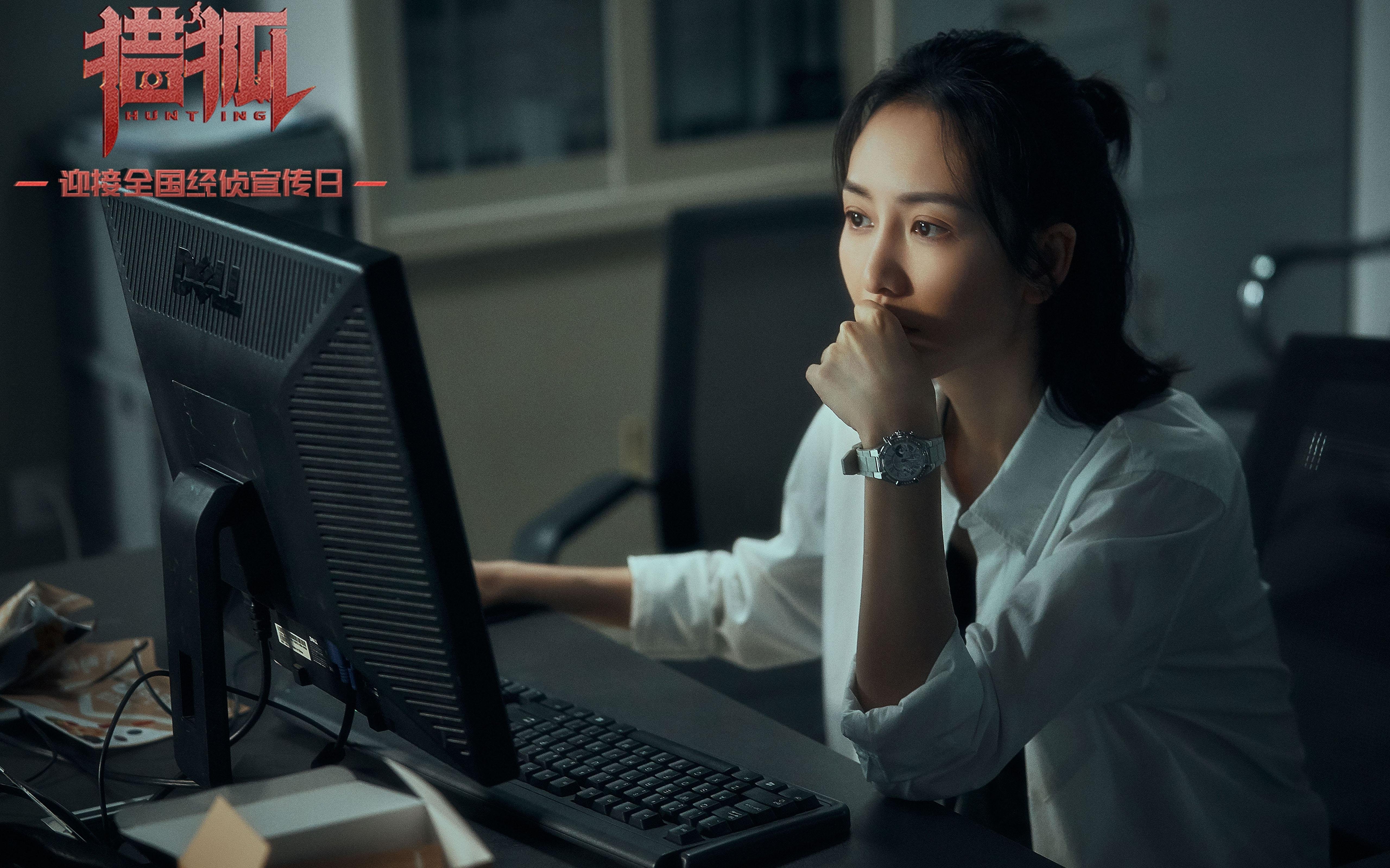 血脉的暗涌，当本泽马爆发为阿尔及利亚收割哥斯达黎加