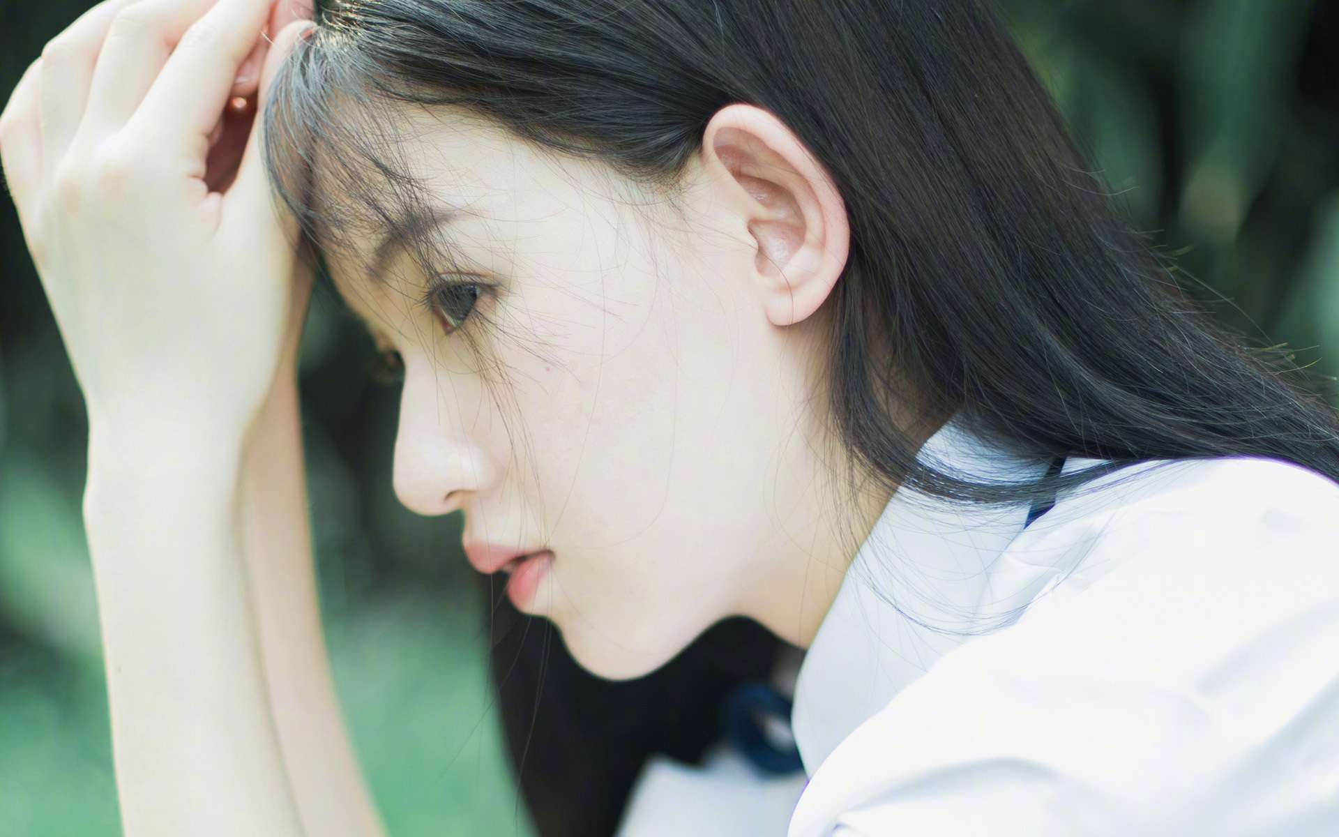 足球密码，维尼修斯破译多特蒙德，土耳其延续黄黑定律