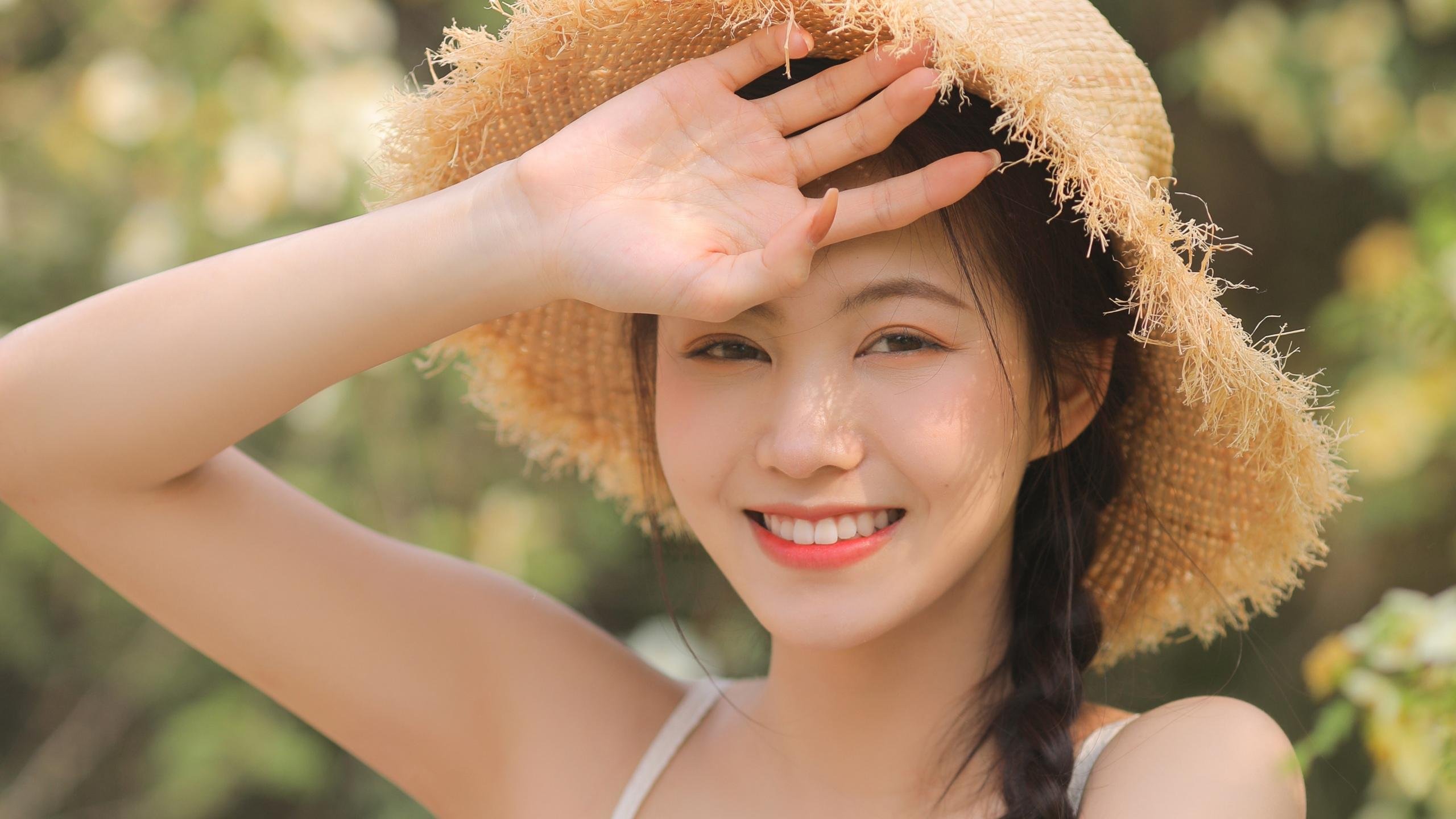 蒂亚戈里程碑之夜,马德里竞技友谊赛力克加拿大,传奇中场闪耀全场