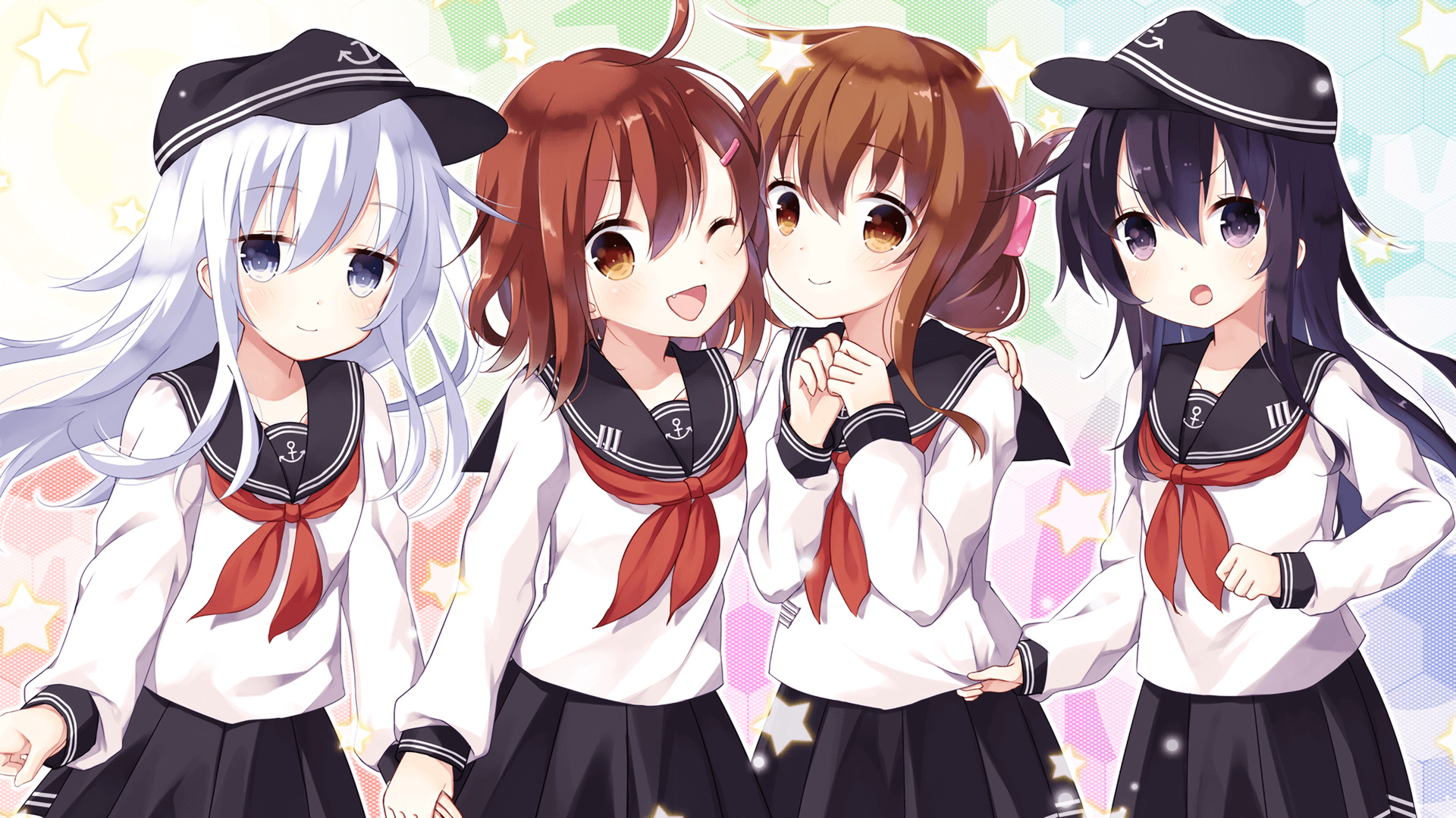 霍勒迪爆发难救主！湖人末节鏖战力克国王，詹眉组合定乾坤