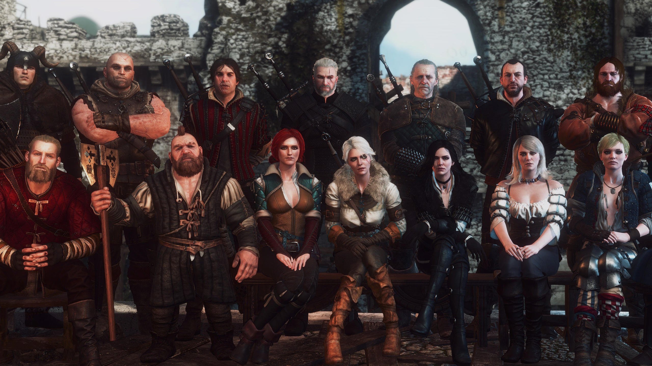 战术铁幕，德国高压机器下的日本困局，阿什拉夫如何成为破局关键先生