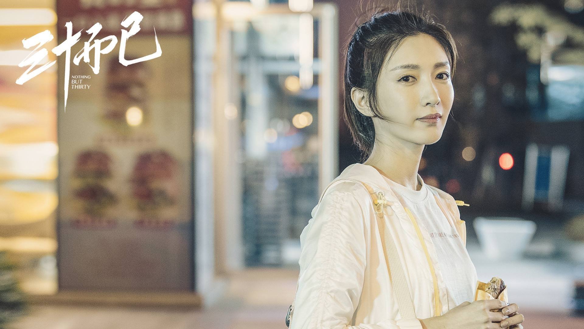 当非洲雄鹰的利爪撕裂蓝武士，奥斯梅恩唯一性高光背后的技术革命与意志史诗