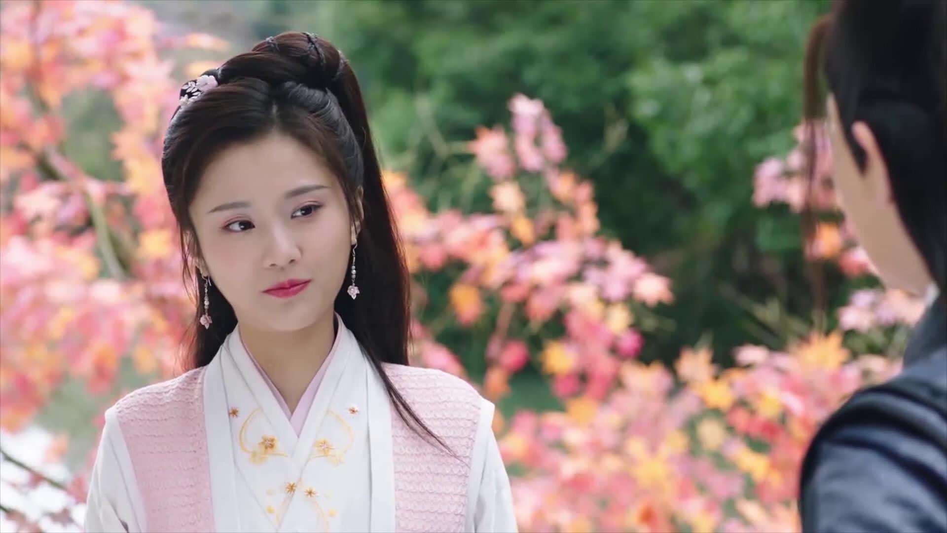 压哨绝杀!圣马梅斯之夜,毕尔巴鄂竞技的雄狮怒吼击沉挪威黑马