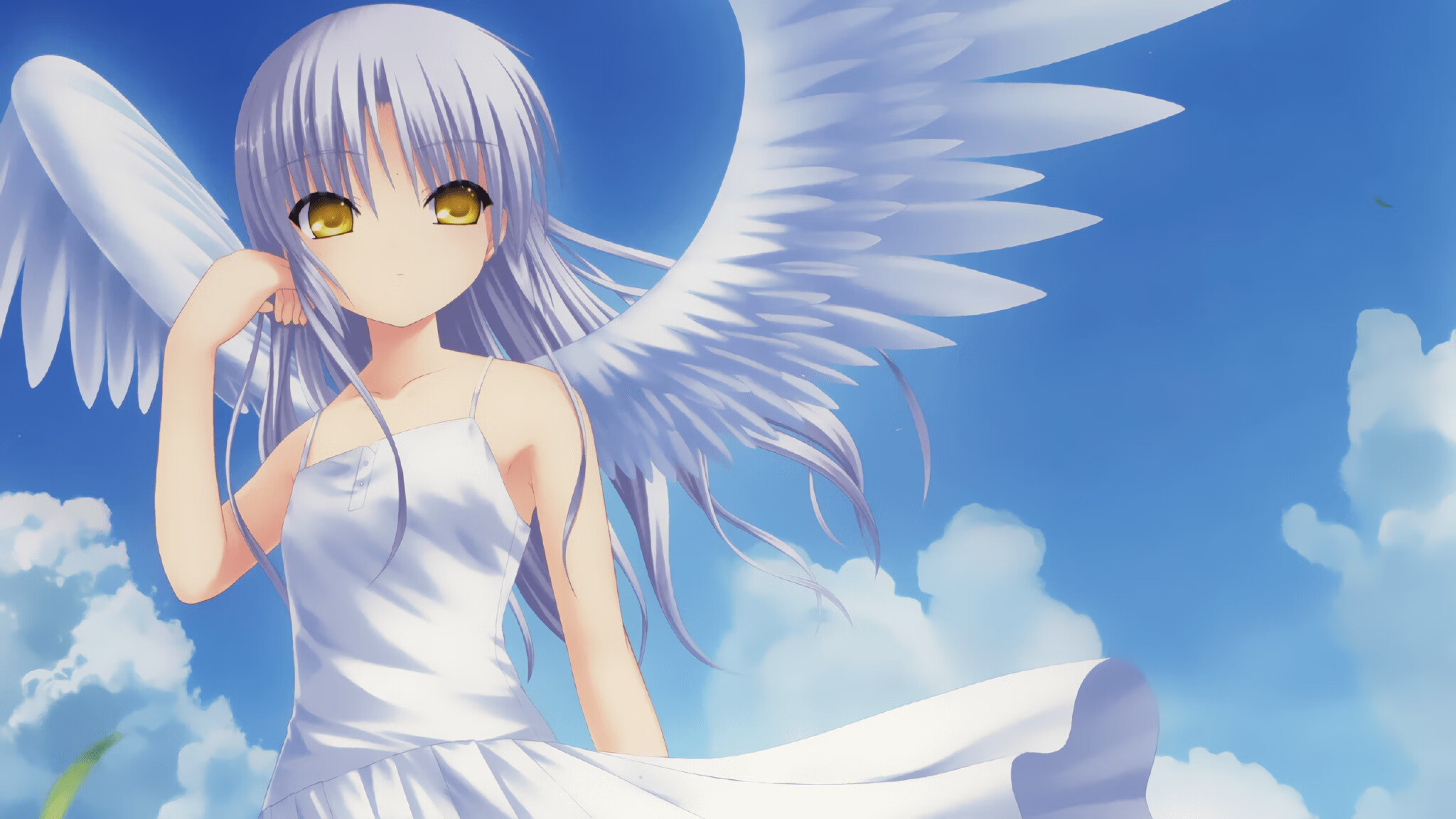 森林意志破防钢铁联盟,拉文末节独舞颠覆北岸花园