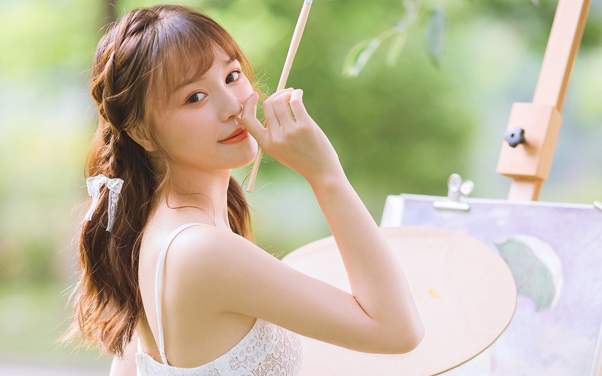 跨界巅峰战,步行者欧冠式绝地反击,强行终结马刺王朝余晖