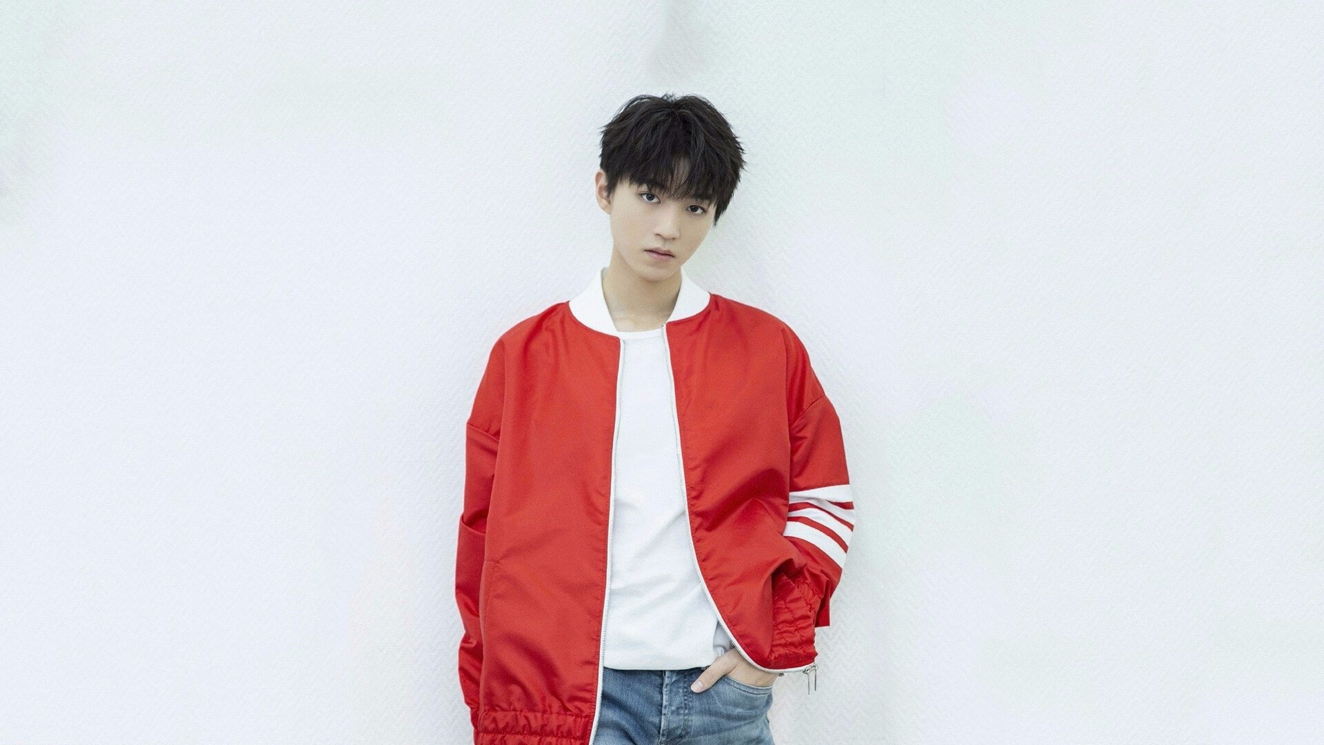 蓝黑铁骑跨海征葡岛，李刚仁一剑封喉定江山—国际米兰欧战客场强势击溃葡萄牙劲旅