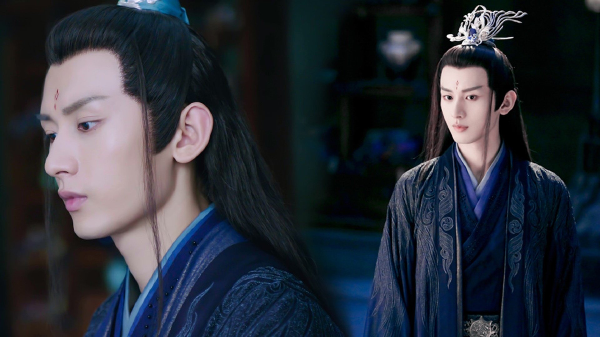 挪威尖刀刺穿尤文防线,伊萨克全场最佳毫无争议