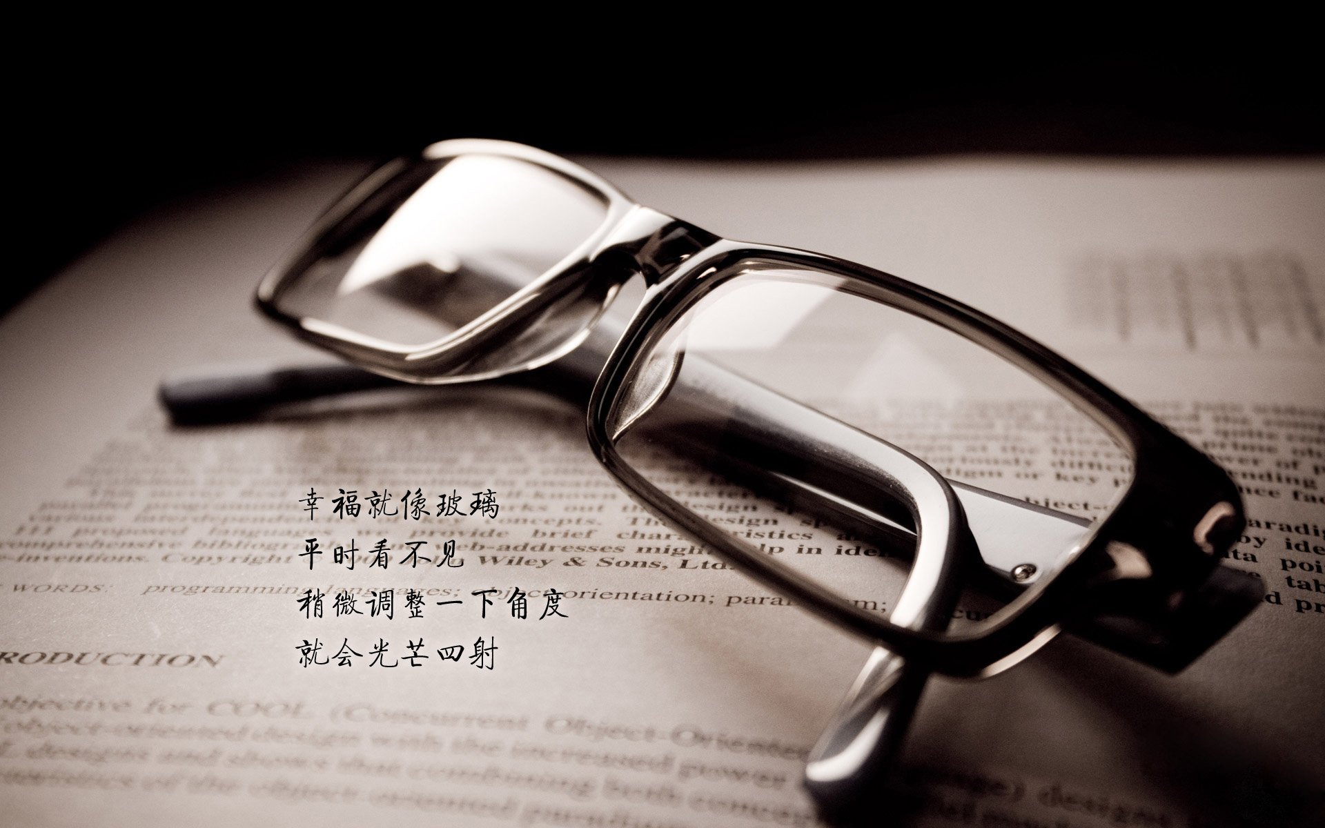 破晓一击,广东队强行终结上海队,爱德华兹成为关键先生