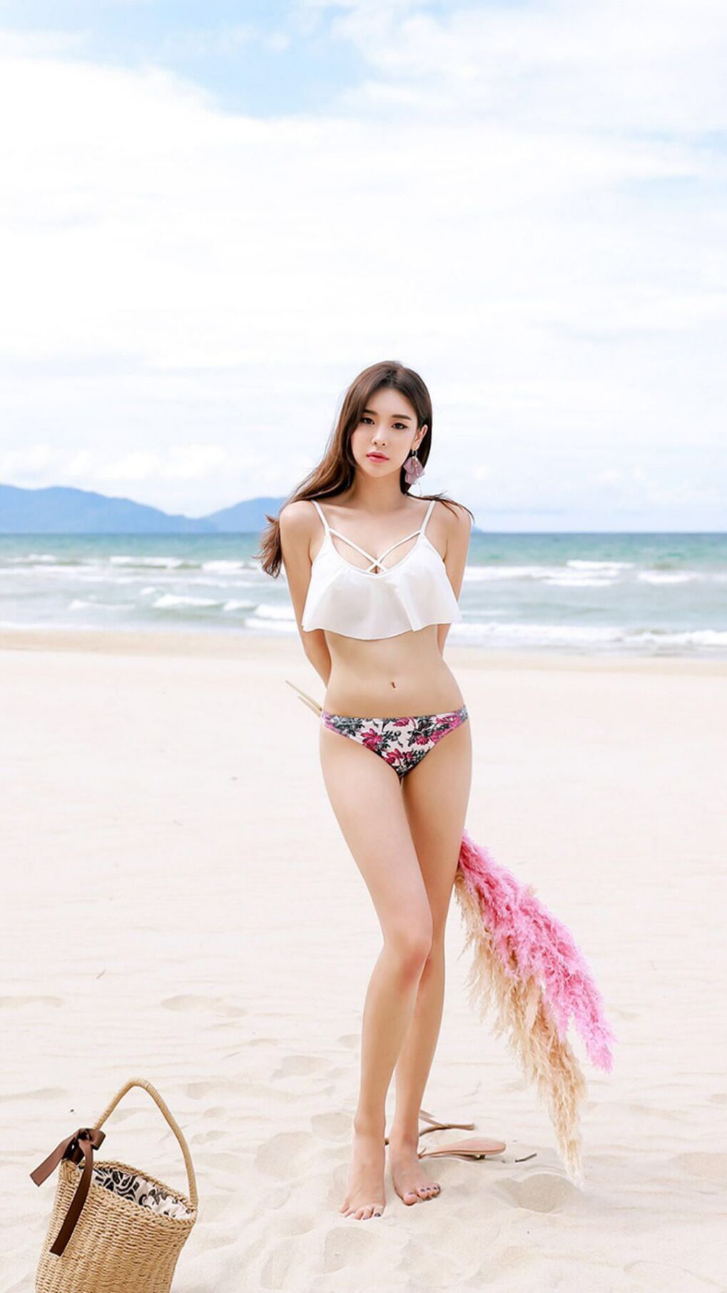 唯一剧本,爱德华兹第57圈的违规奇迹