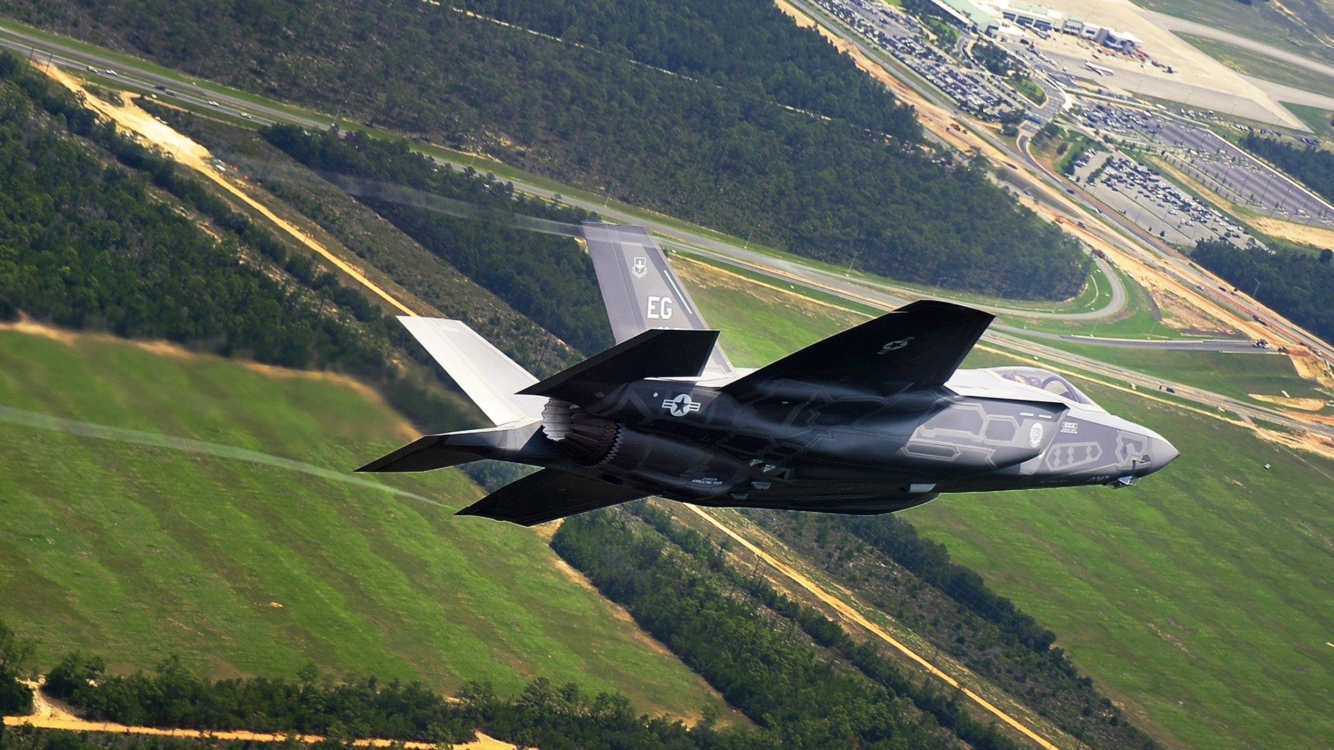 突破极限，新疆队的关键战突围与欧文的西决生死战传奇