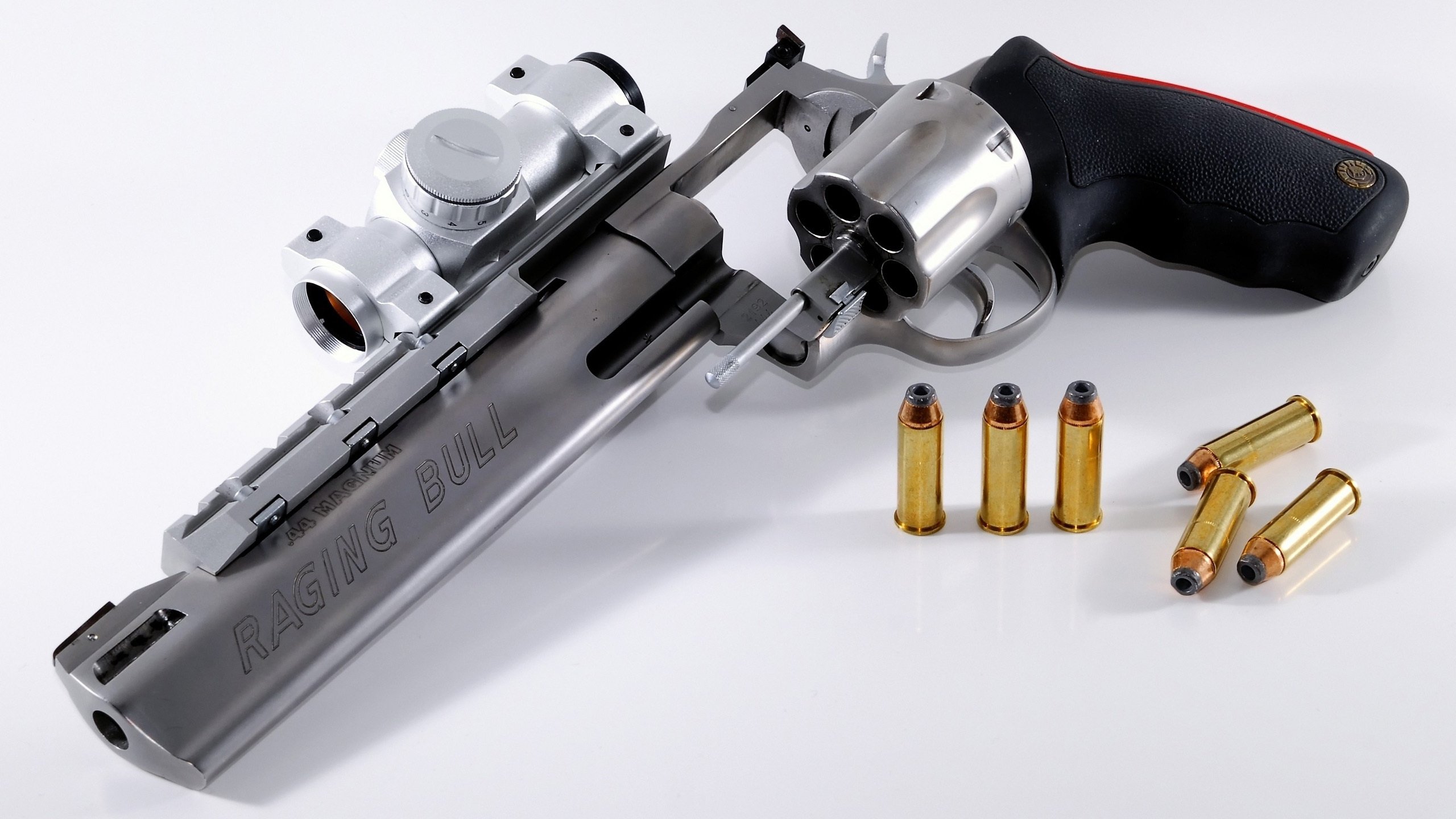 突破极限，新疆队的关键战突围与欧文的西决生死战传奇