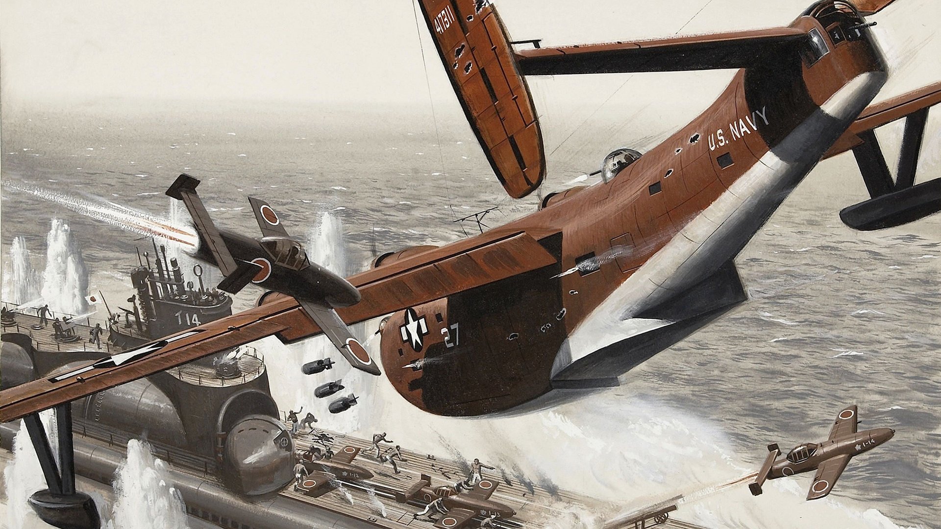 金玟哉,从巴黎的叹息到慕尼黑的掌声