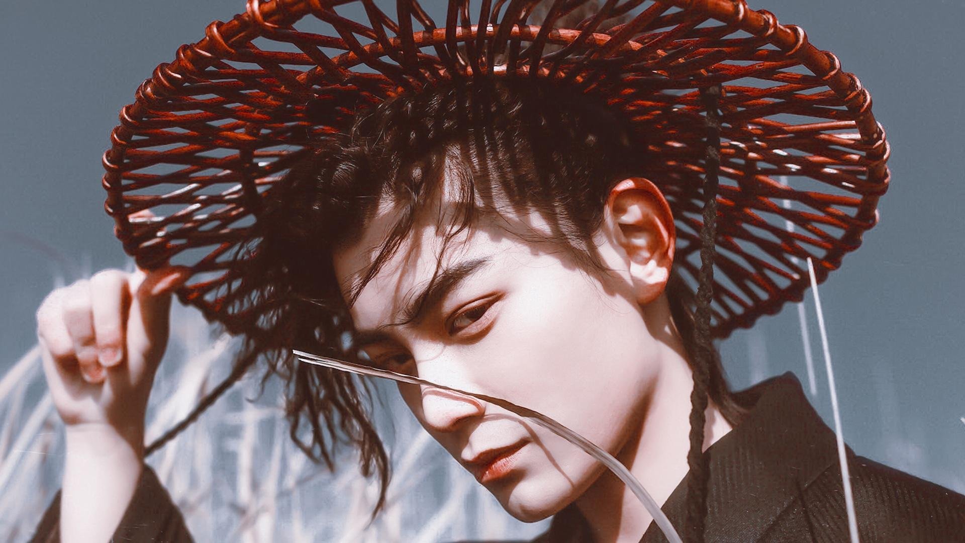 铁壁防守+闪电反击!尼日利亚终结巴西不败神话,阿坎吉百场建功