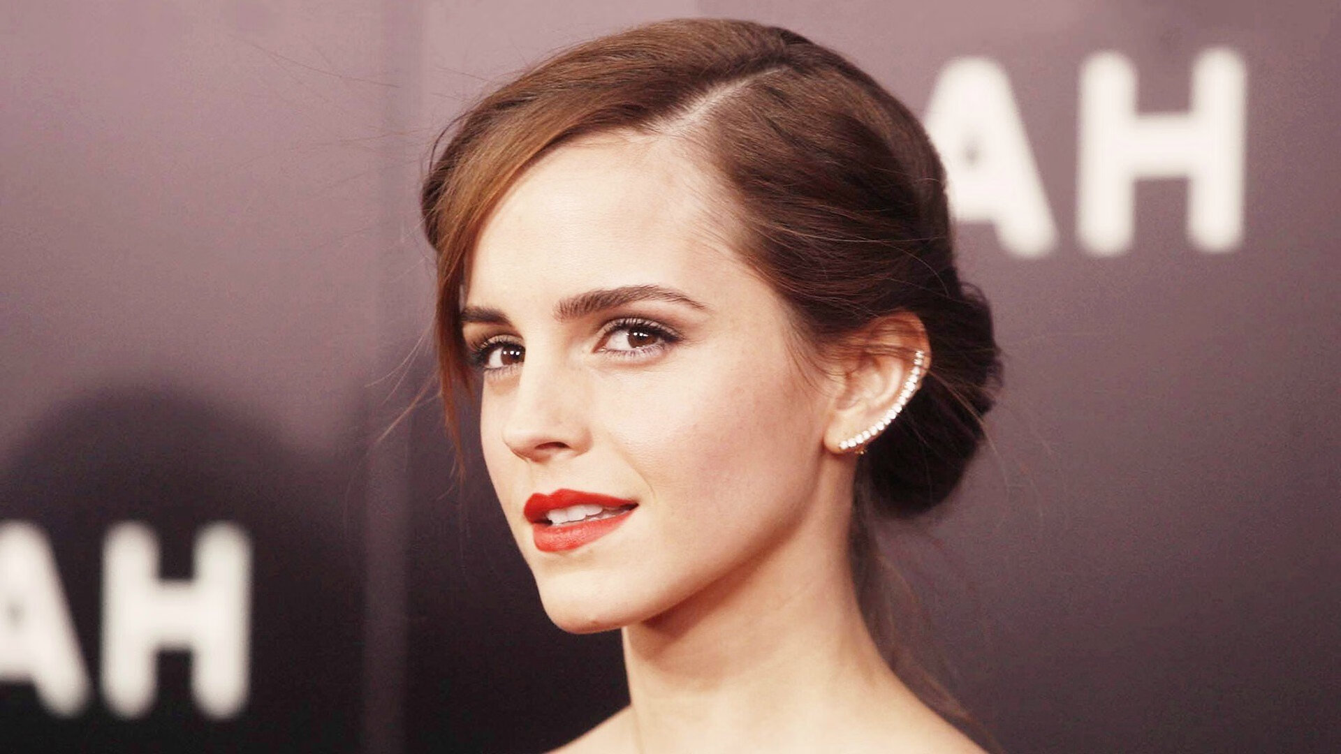 王者无界,从圣西罗的狂胜到西决的接管,竞技之魂跨越洲际的共鸣