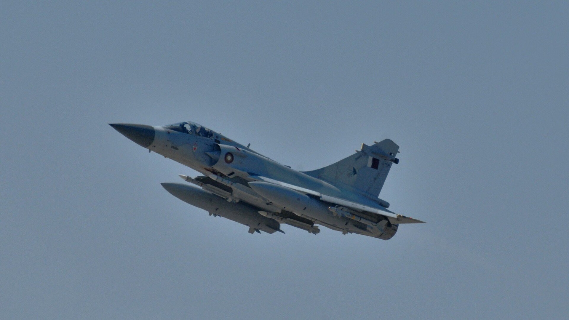 冰山一角与冰锥之尖,新疆队的险胜与利拉德的硬仗法则