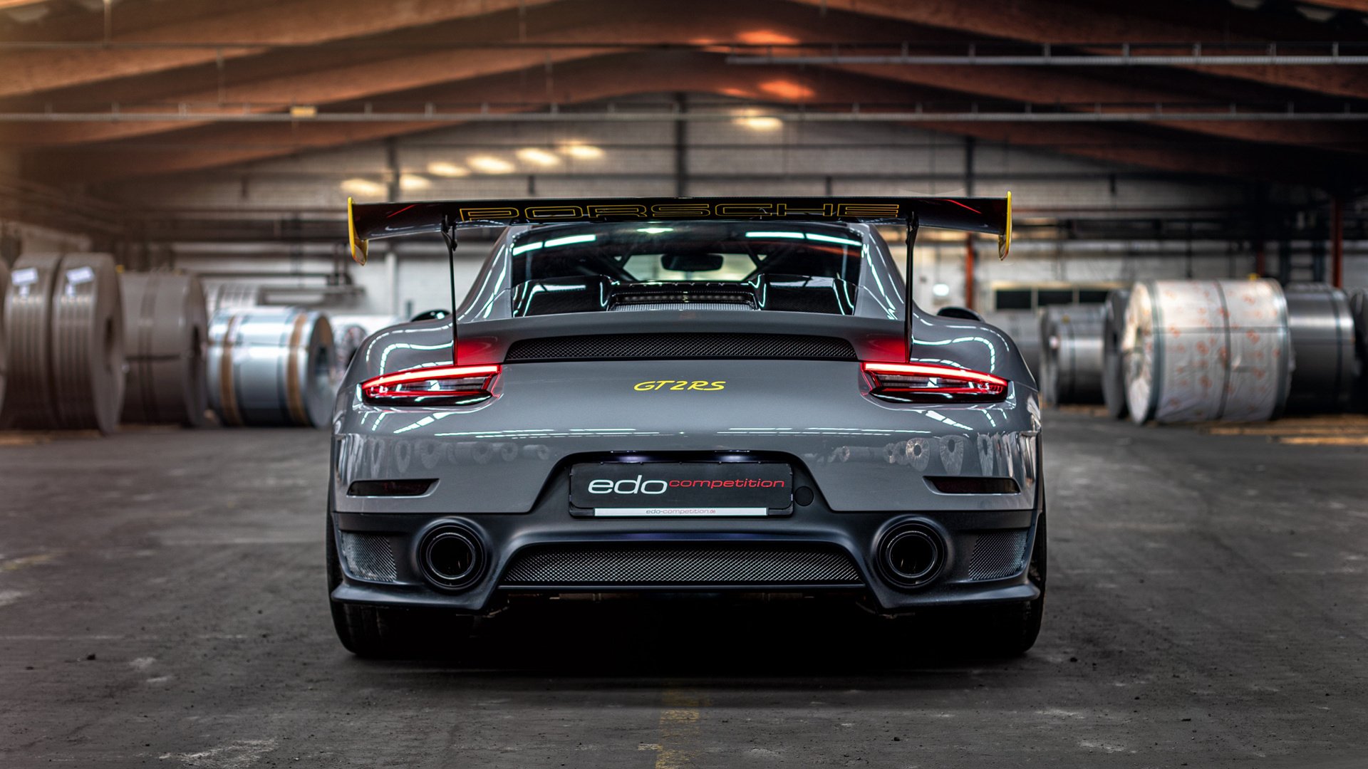 冰山一角与冰锥之尖,新疆队的险胜与利拉德的硬仗法则