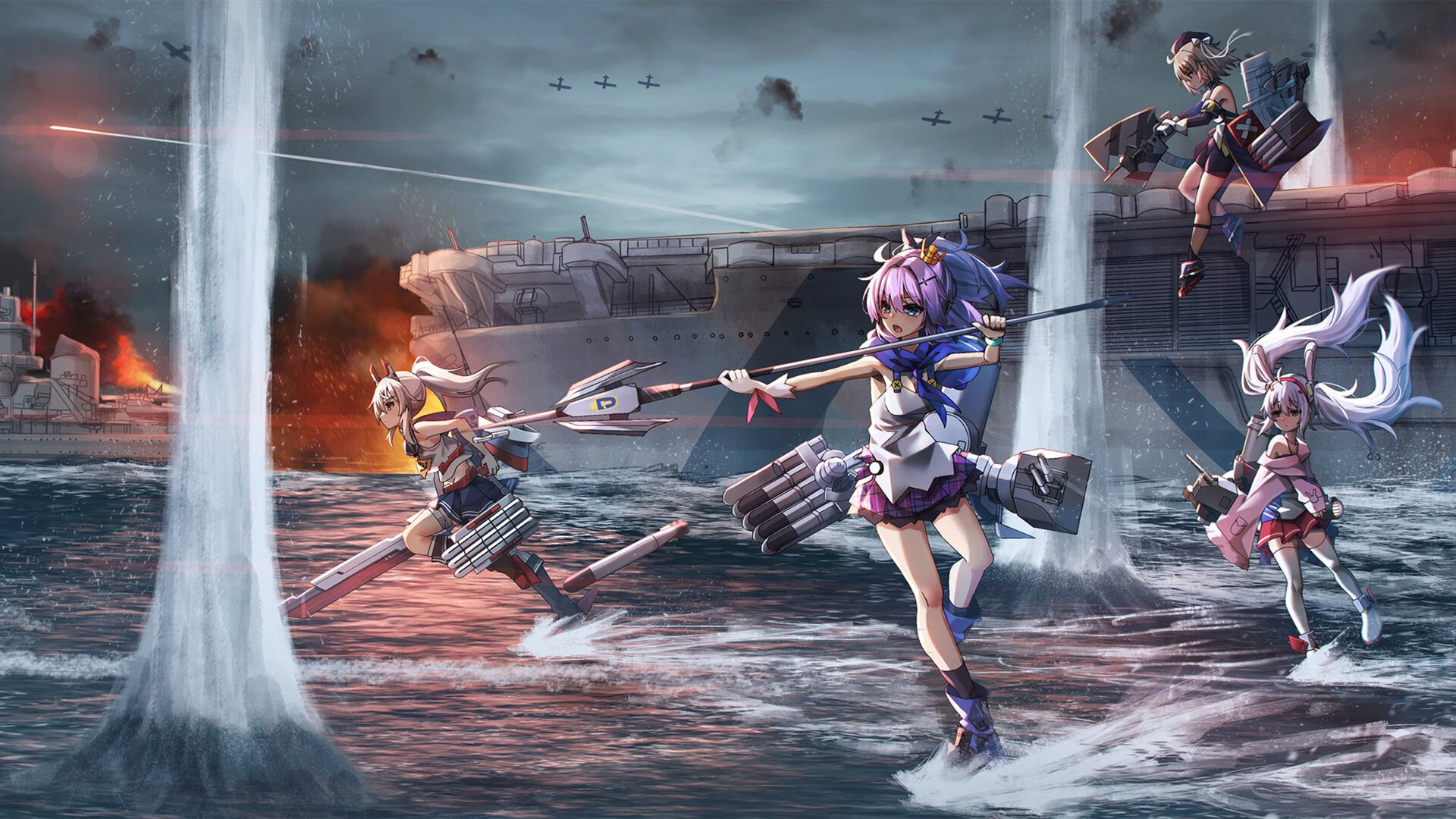 切尔西最后一战，英超锁定欧战积分的世界第一之战