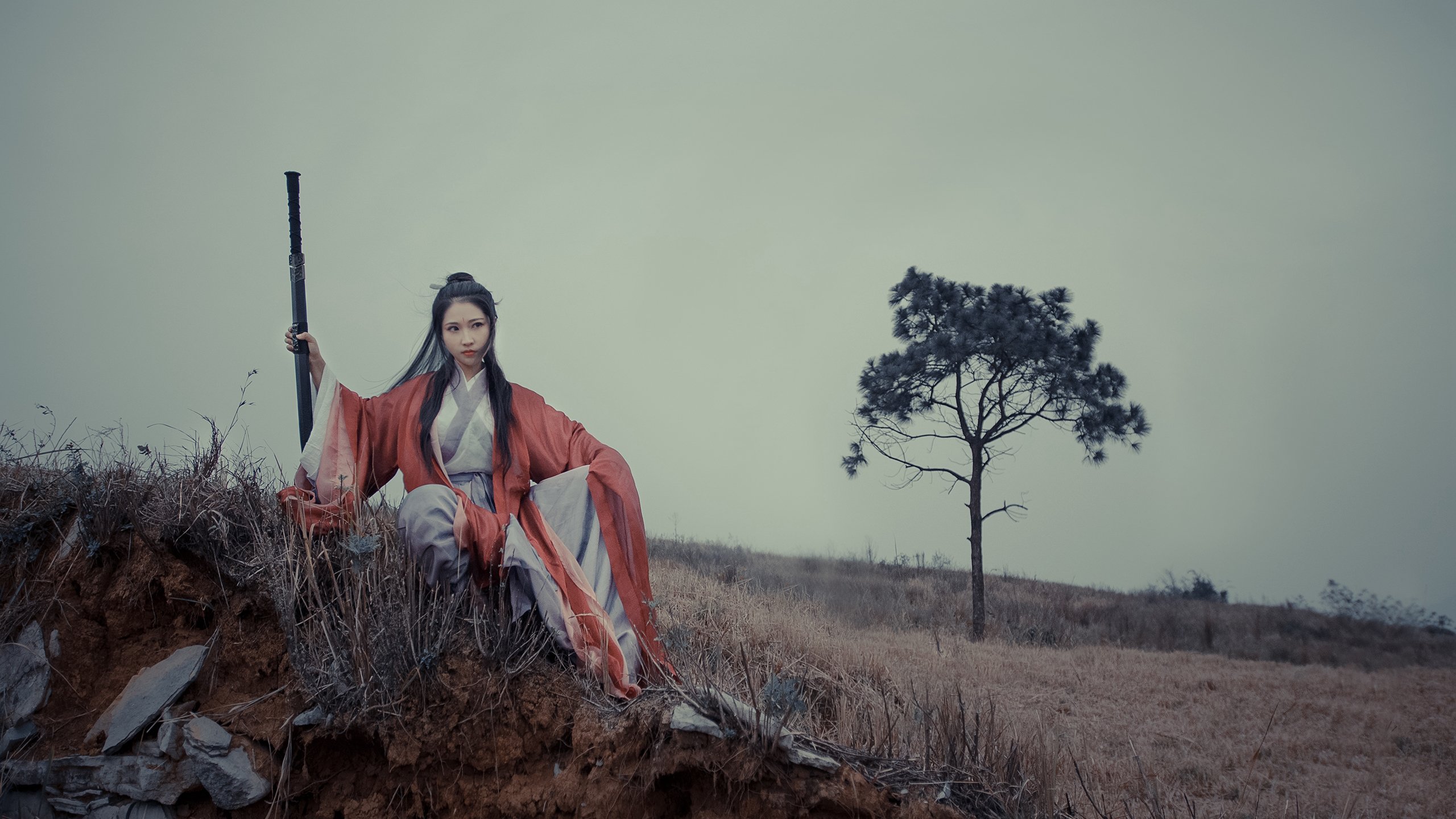 尼克斯新王加冕之夜,杰伦·格林燃尽质疑的火焰