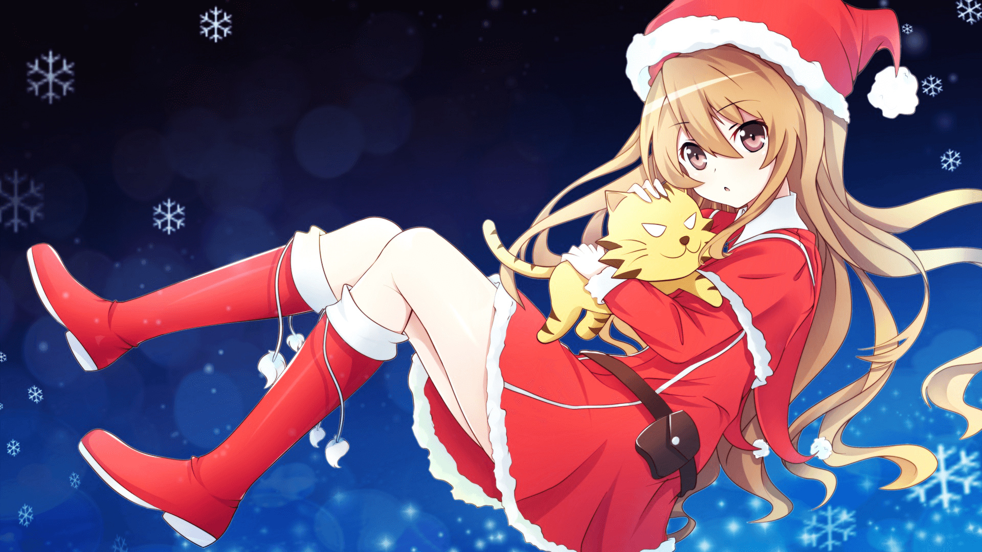 带刺的玫瑰，当韩国绝杀塞内加尔遇见天使之火