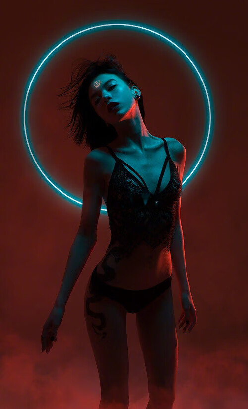 黄蜂对阵爵士，当詹姆斯成为计时器，稳定是不掉线的永恒哲学