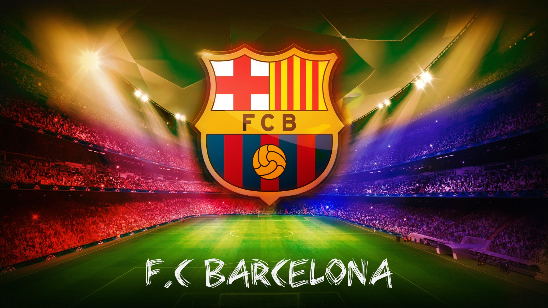 西甲国家德比之夜,球场另一端的德罗赞在女儿注视下投中绝杀