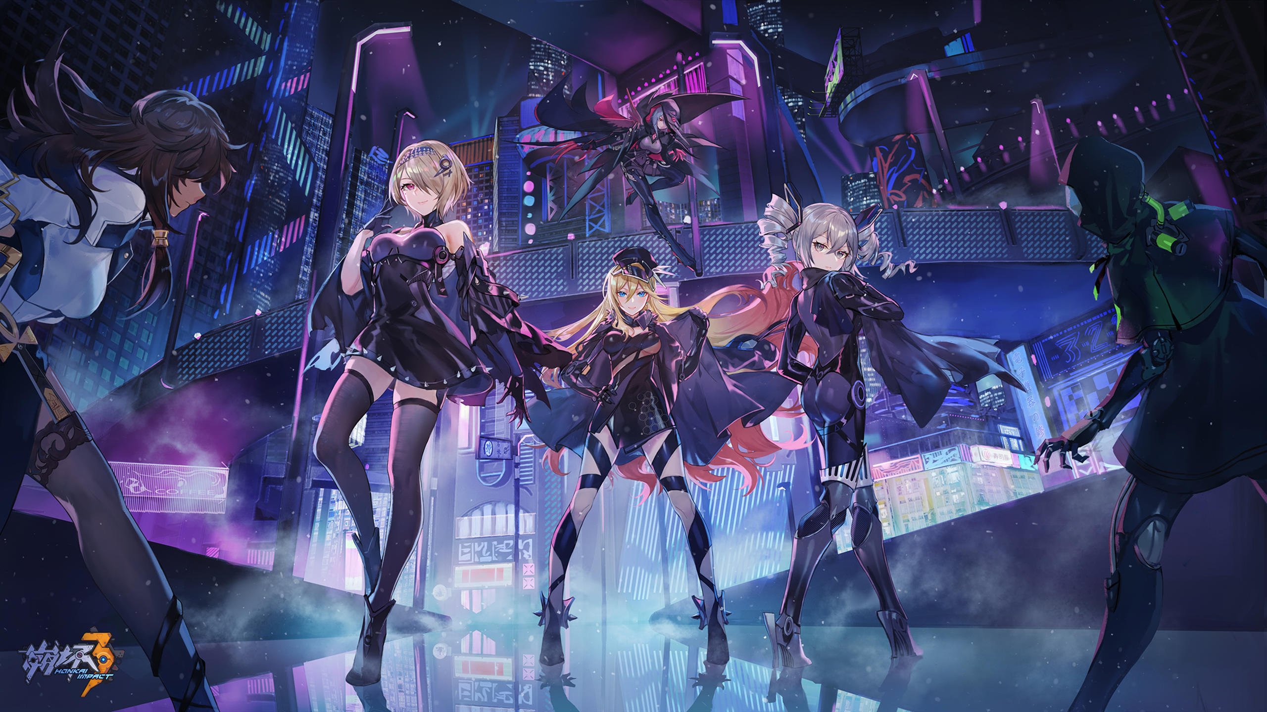 西甲国家德比之夜,球场另一端的德罗赞在女儿注视下投中绝杀