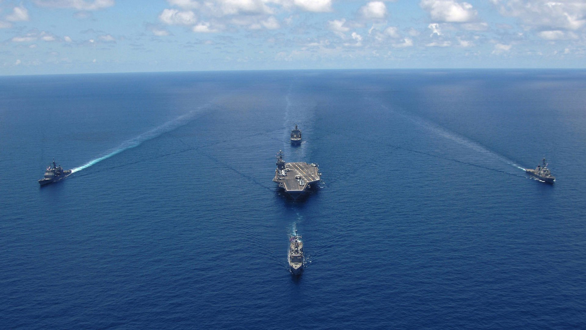 芬兰心跳,从F1极速到英超决胜的24小时