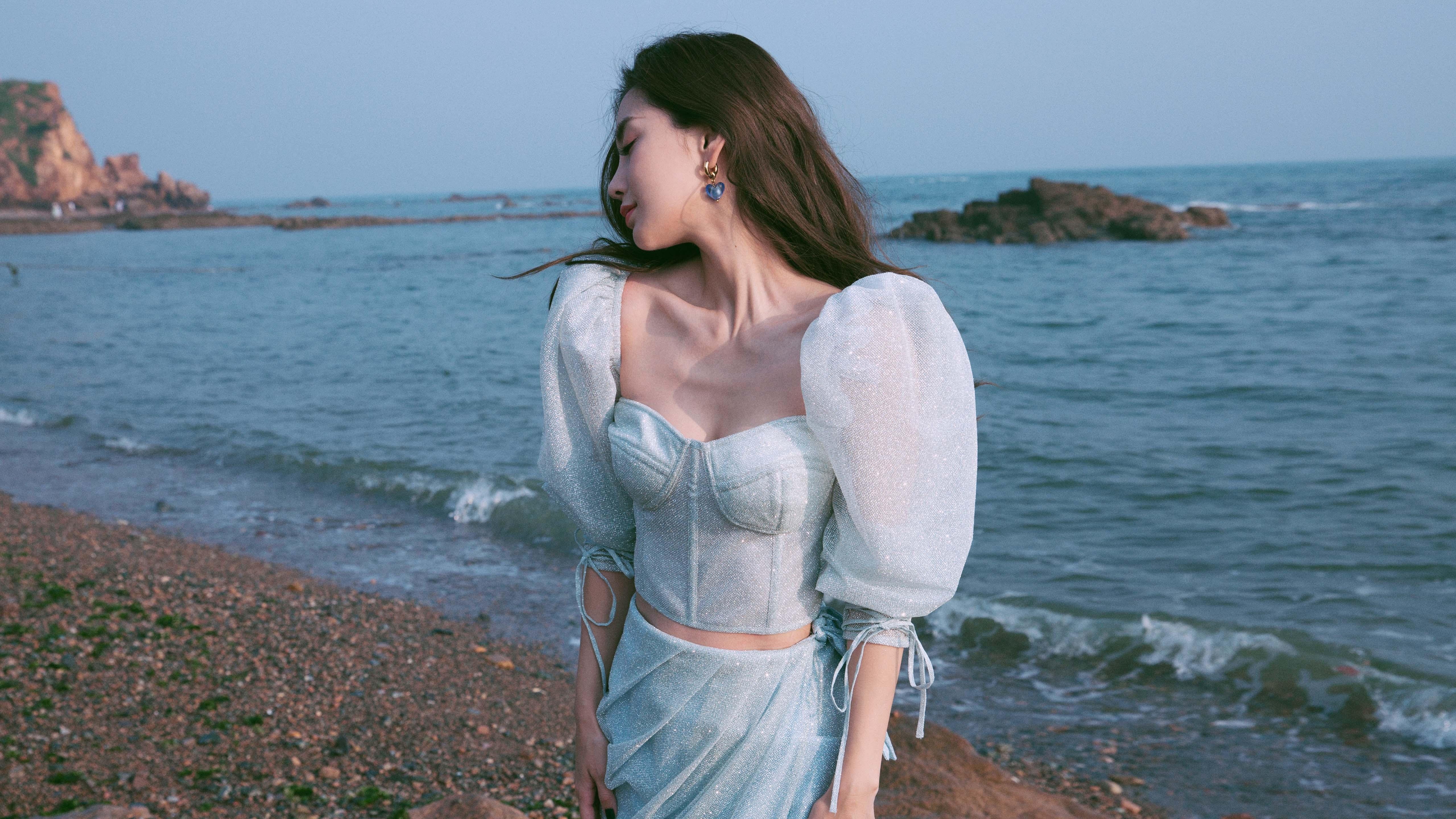 当铁血马竞遇见冰岛冰川，孙兴慜如何成为融化防线的亚洲之光