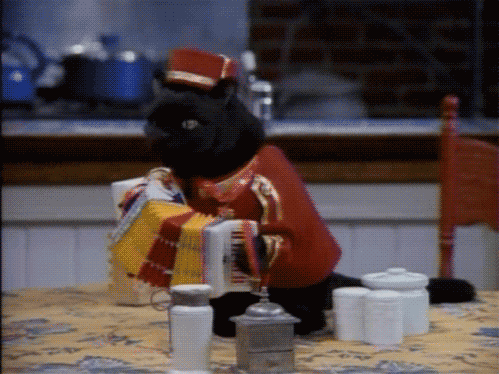 当铁血马竞遇见冰岛冰川，孙兴慜如何成为融化防线的亚洲之光