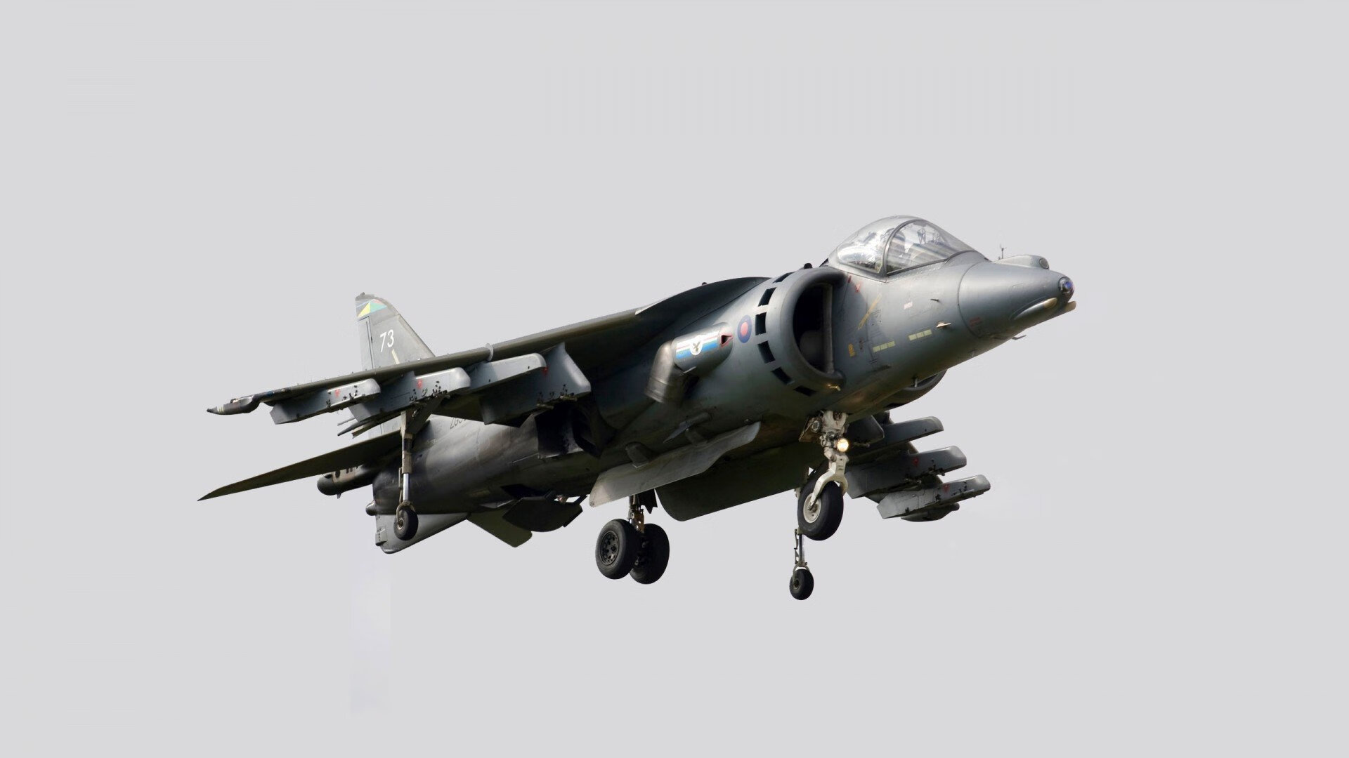 秘鲁元素，欧冠淘汰赛中的意外终结者