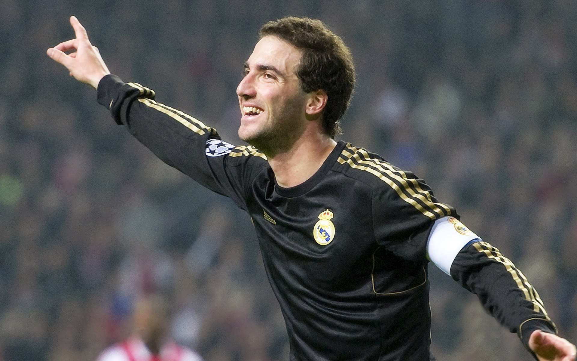 克瓦拉茨赫利亚魔法拉满评分,尼斯战术机器无情碾碎埃及