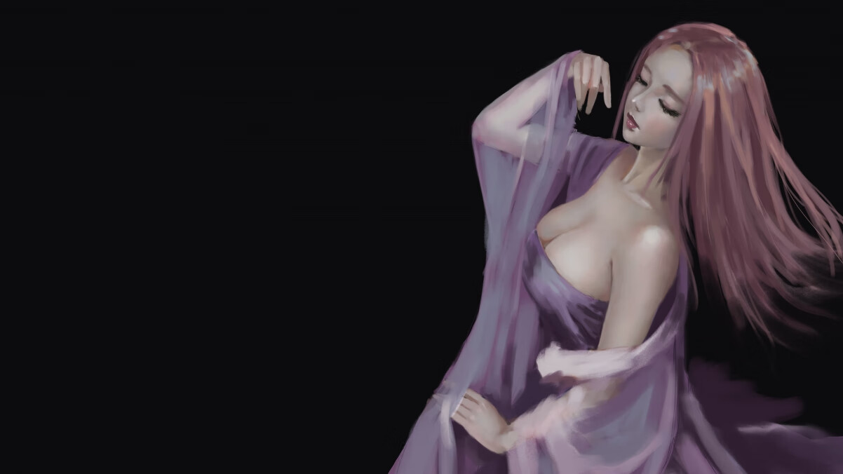 人类能想象，比赛敢呈现，体育世界那些超越剧本的终结时刻