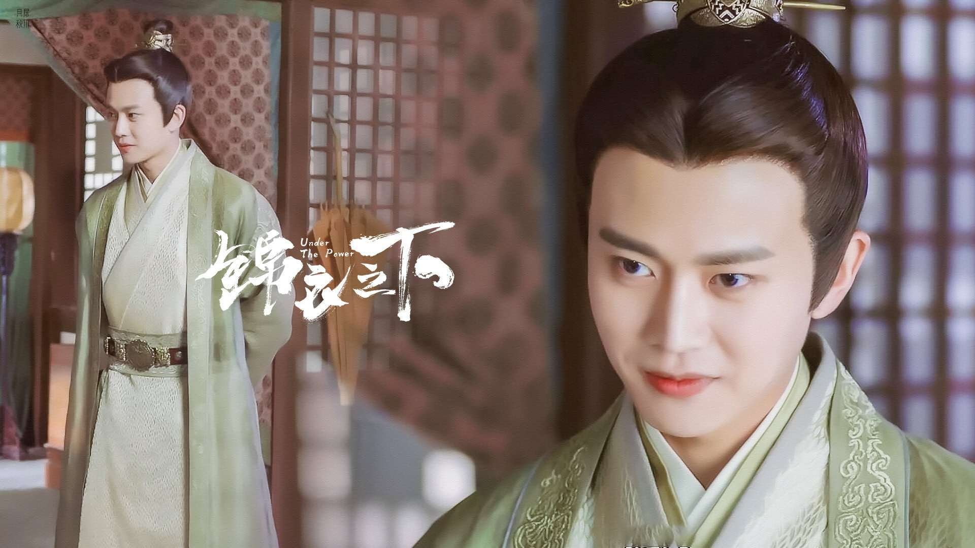 蝴蝶穿花，铁壁碎梦，当欧文的艺术撞上活塞的算术