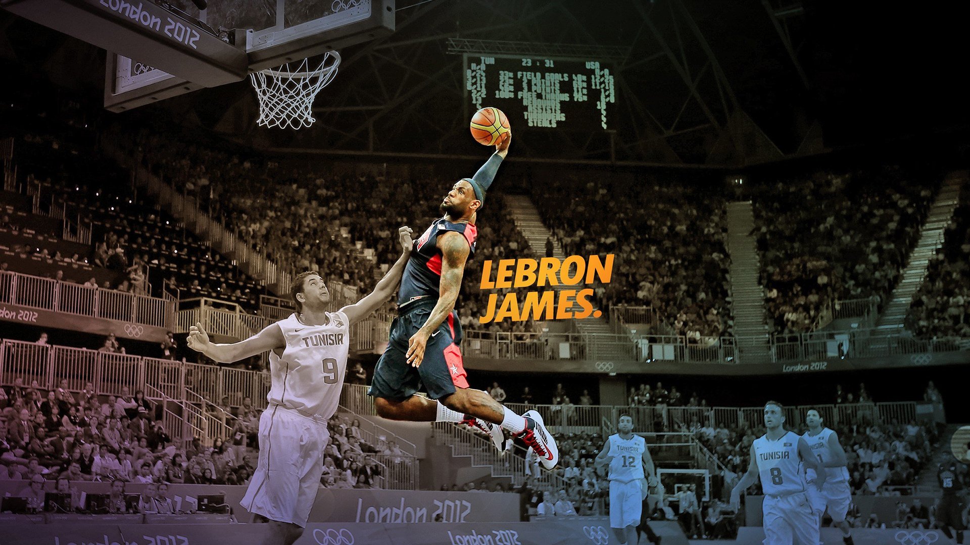 黄蜂毒刺与东北虎之困，当西亚卡姆的锋刃刺破铁血防线