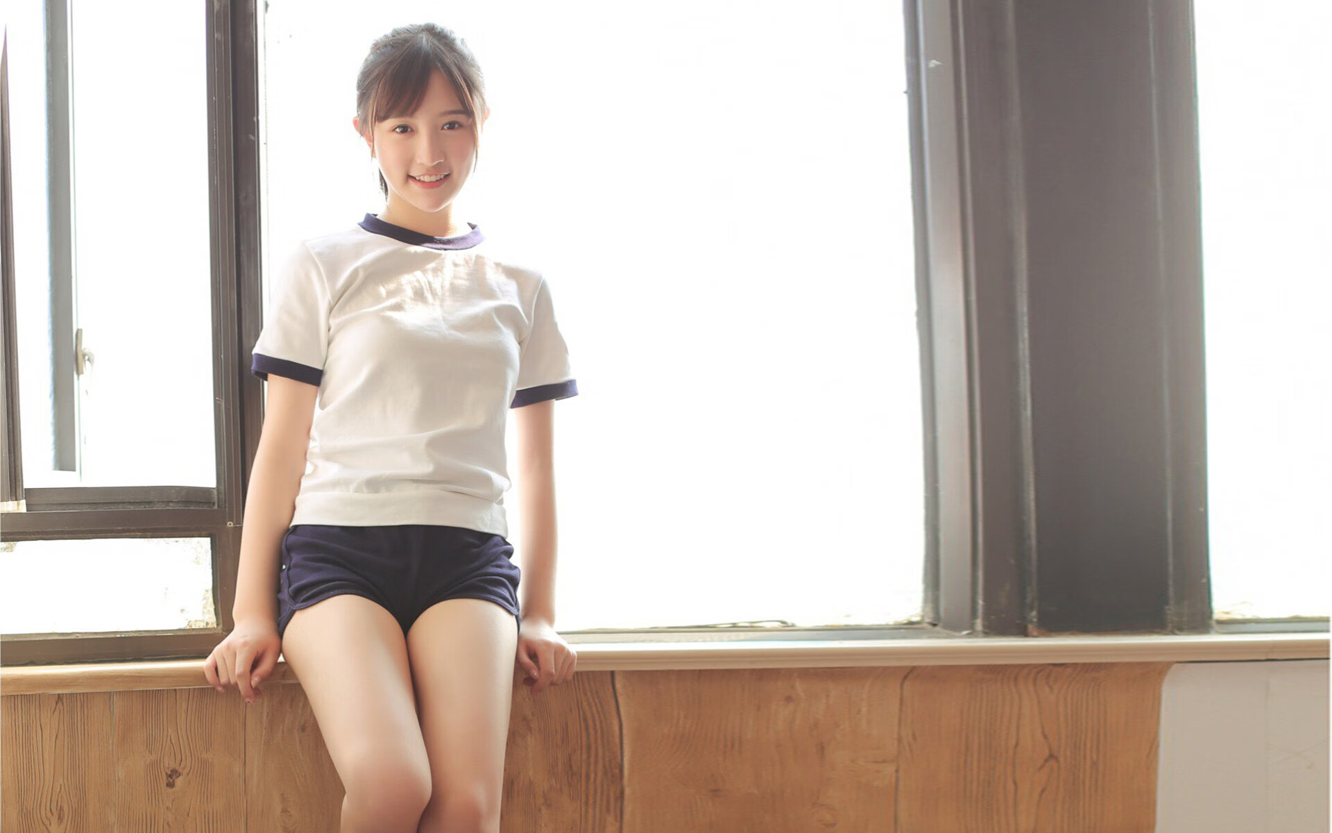 北欧寒夜与桑巴烈焰,当内马尔的数据核爆照亮利物浦的逆转之路