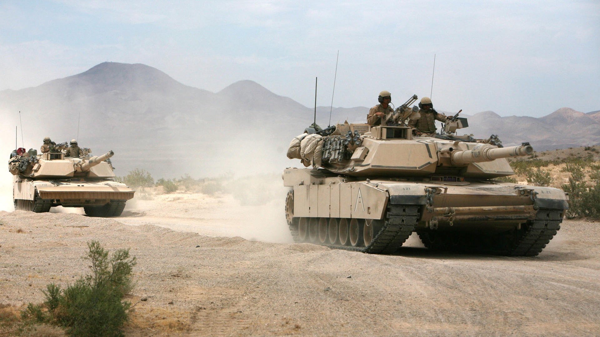 欧冠淘汰赛的篮球变奏，爵士如何用节奏掌控热火