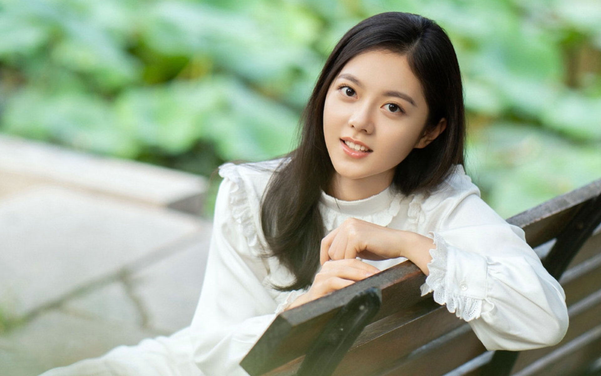 黑红逆转，加克波状态火热引领蜕变，苏格兰关键战突围揭示秘鲁式团结