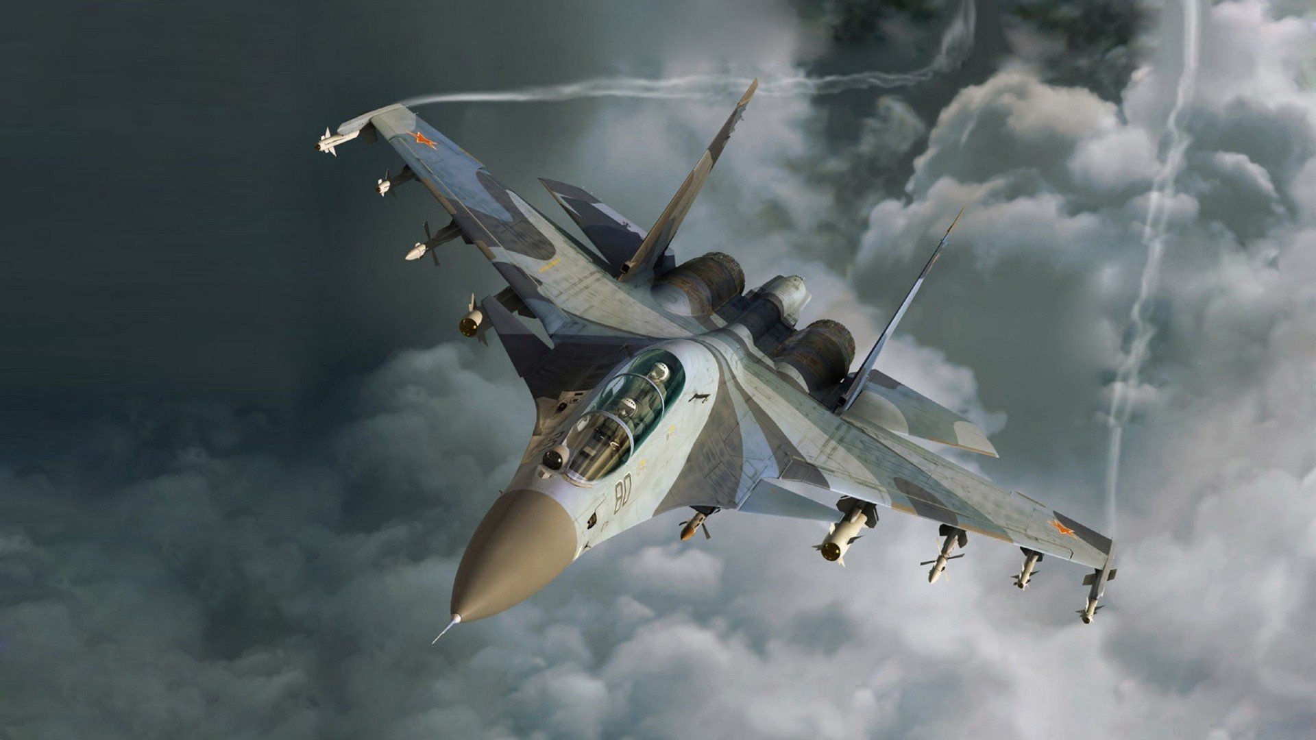 封喉之战,国王如何用团队淬火利剑,将篮网钉在耻辱柱上