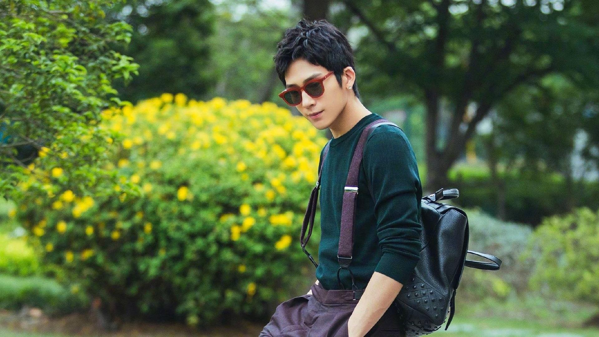 哈登降临CBA?山西力克新疆,无争议全场最佳闪耀赛场