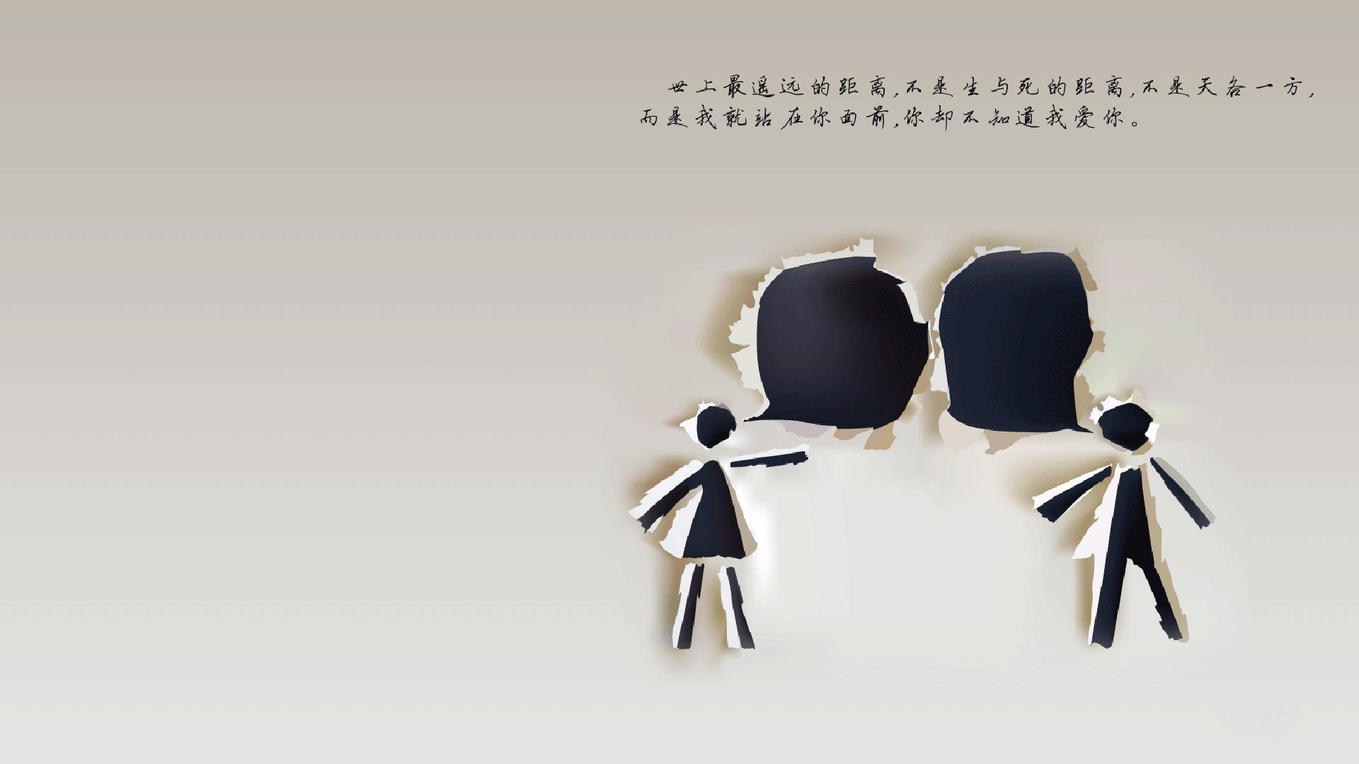 唯一魔笛！罗德里戈第87分钟导演逆转，英格兰黑暗三分钟