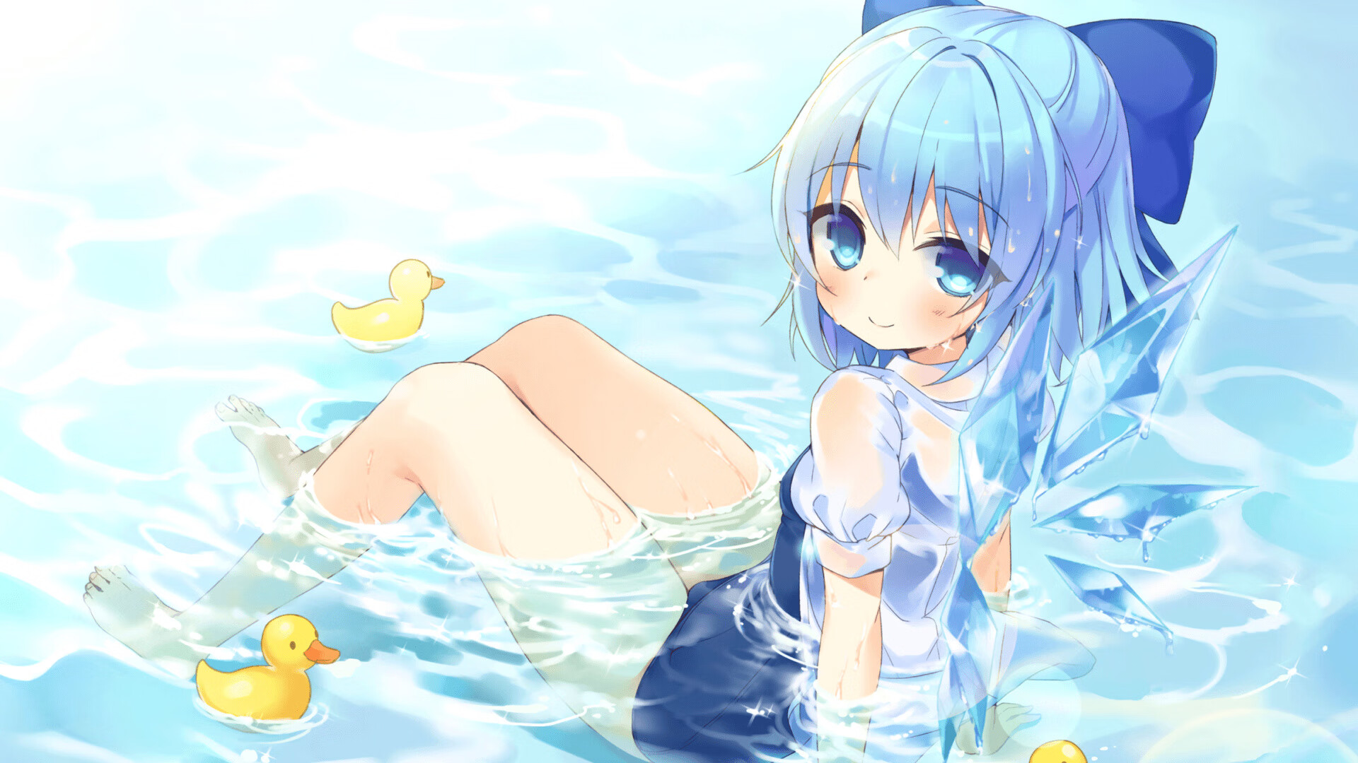 虚无的硬仗，当贝蒂斯遇见厄瓜多尔，萨内的王冠在何处闪耀？