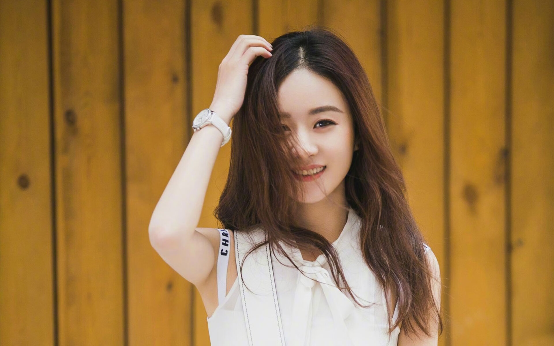 当黑星照亮都灵城，非洲足球哲学如何让尤文图斯的体系陷入迷思